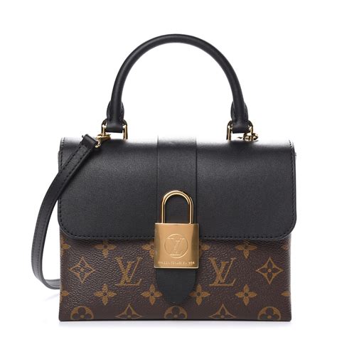 lv lock bb